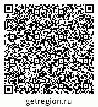 79631639989