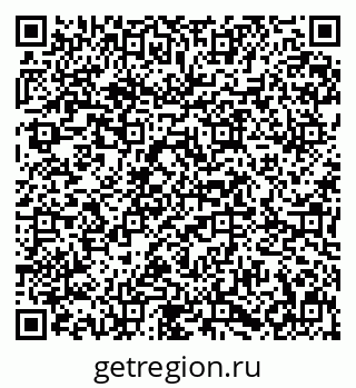 79631639991