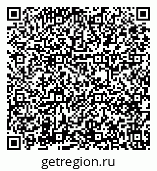 79631639993
