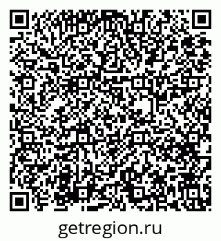 79631639996