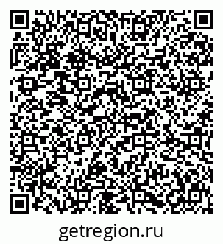 79631639997