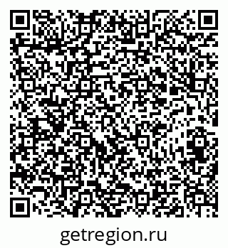 79631640003