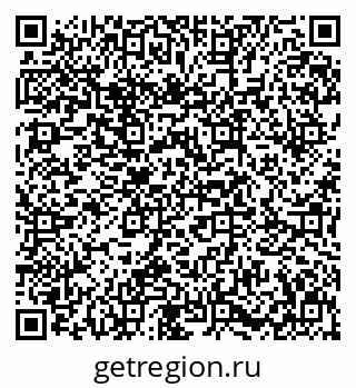 79631640007