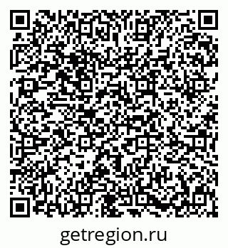 79631640010