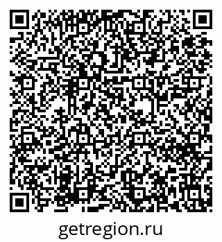 79631640013