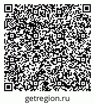 79631640014