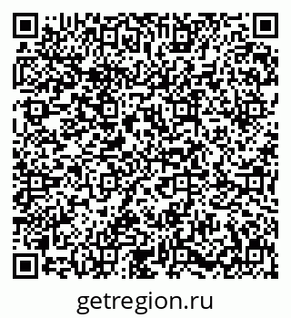 79631640015