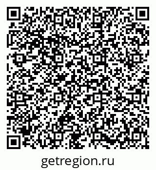 79631640016
