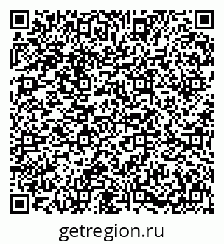 79631640017