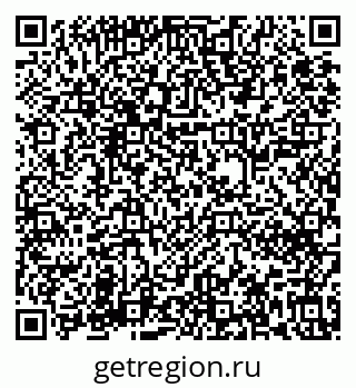 79631640019