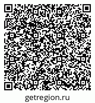 79631640022