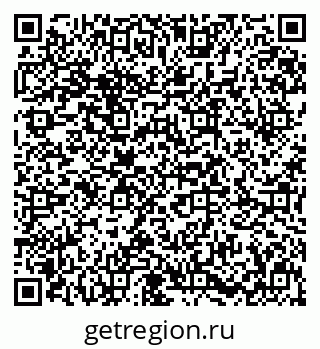 79631640023