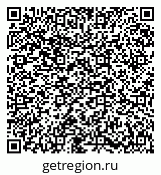 79631640024