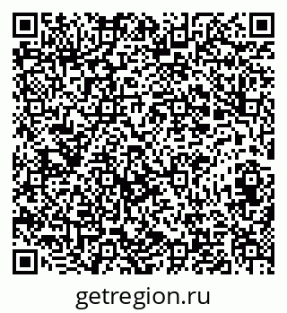 79631640027