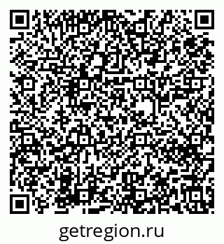 79631640028