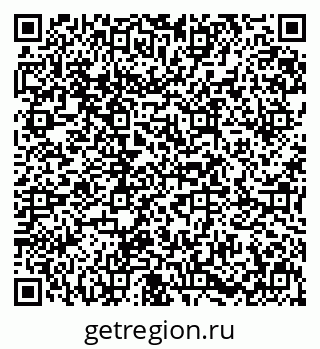 79631640029