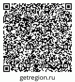 79631640030