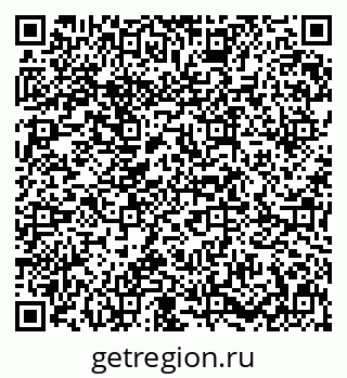 79631640031