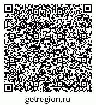 79631640033