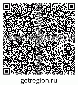 79631640034