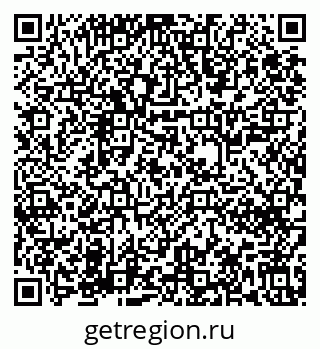 79631640035