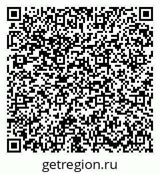 79631640036