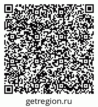 79631640037