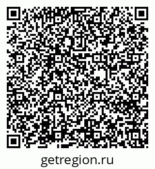 79631640038