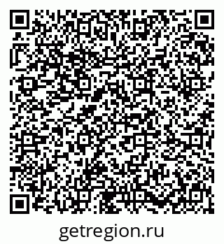 79631640039