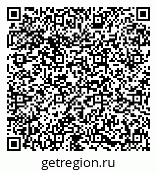 79631640040