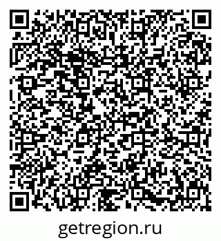 79631640044