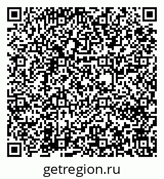 79631640046