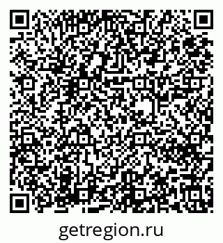 79631640048