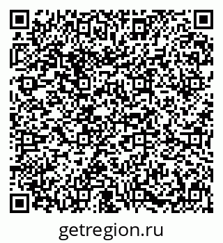 79631640050
