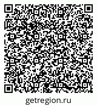 79631640052