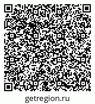 79631640053