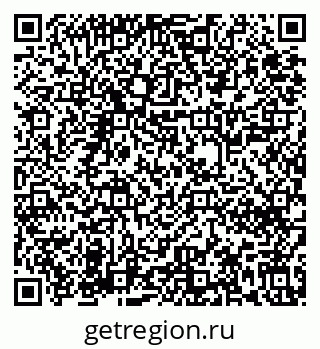 79631640055