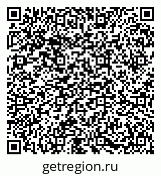79631640056