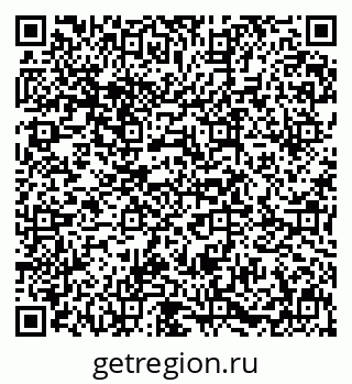 79631640058