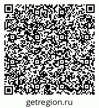 79631640063