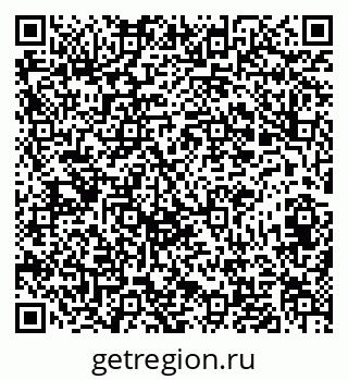 79631640065