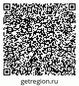 79631640067