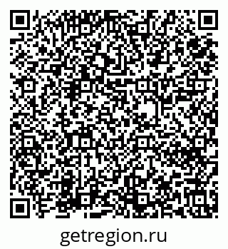 79631640068