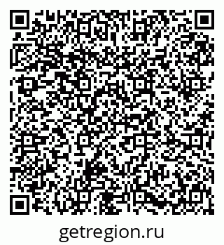 79631640069