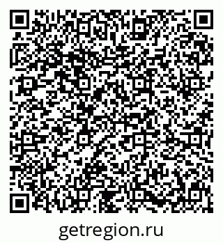 79631640070