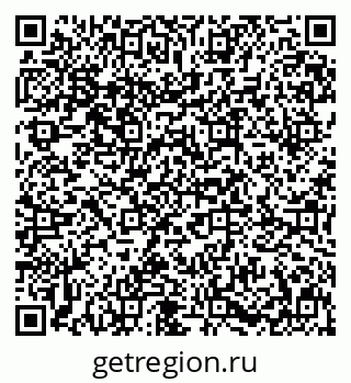 79631640071
