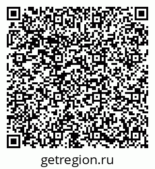 79631640072