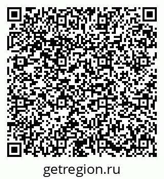 79631640073
