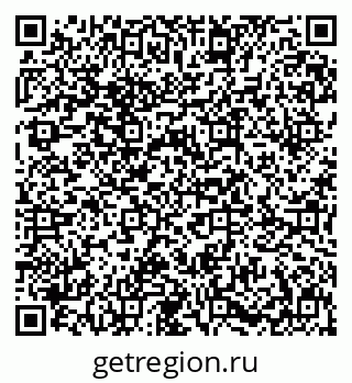 79631640074