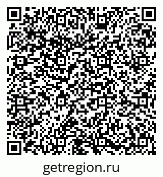 79631640075